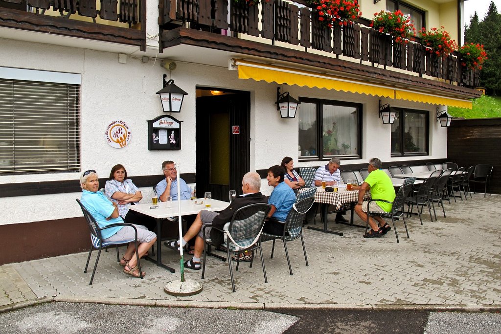 03 Verschnaufpause nach einer langen Fahrt.jpg